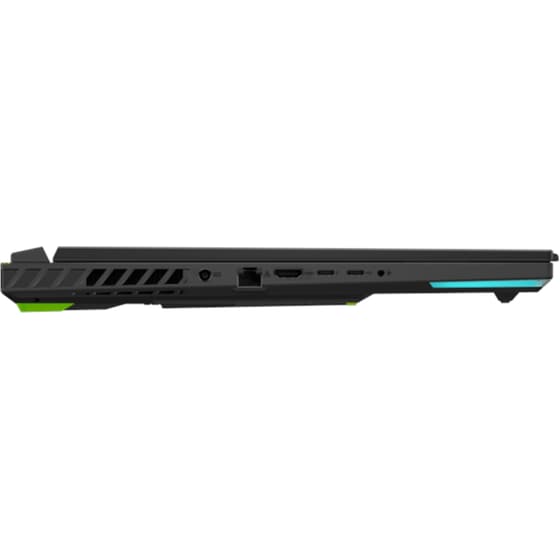 Laptop Asus ROG Strix G18 G814JIR-N6013W 18'' 2.5K IPS (Core i9-14900HX/32 GB/1TB SSD/GeForce RTX 4070/Win11Home) image 6