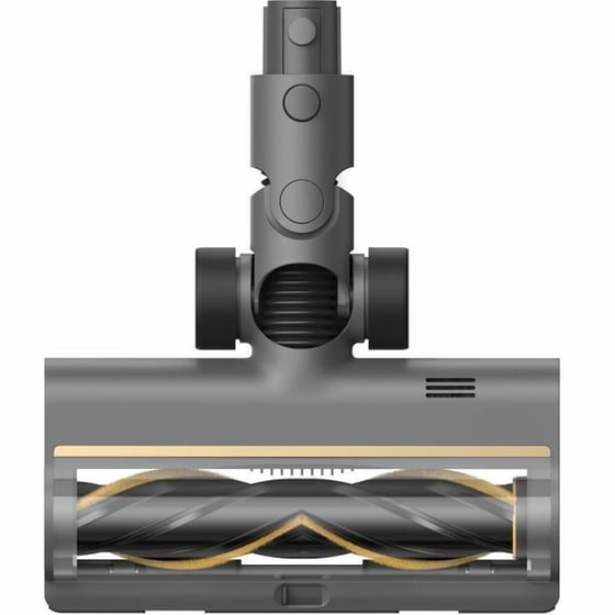 DREAME R20 570 W 0.6 L Γκρι Σκούπα Stick image 3