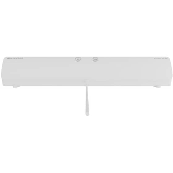 Genesis Helium 312BT Soundbar 10W 2.0 - Λευκό image 2
