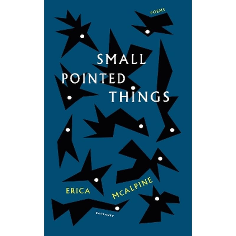 Small Pointed Things