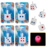 product-thumbnail