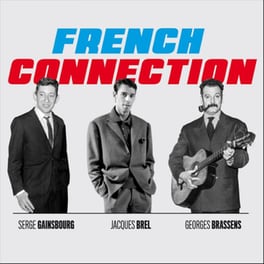 French Connection