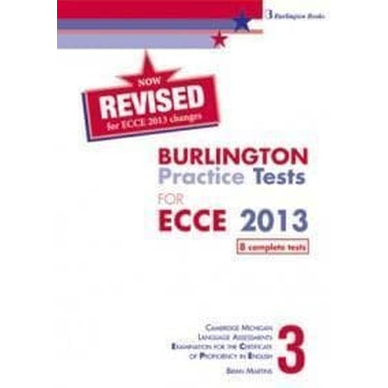 Super Course foe all B1 students book