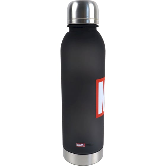 Παγούρι Gim Marvel 750 ml image 1