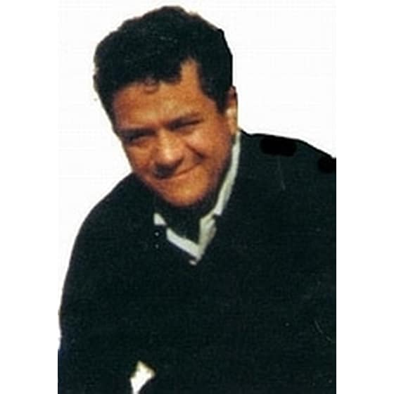 Η διδασκαλία του Δον Χουάν image 1