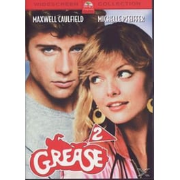 Grease 2