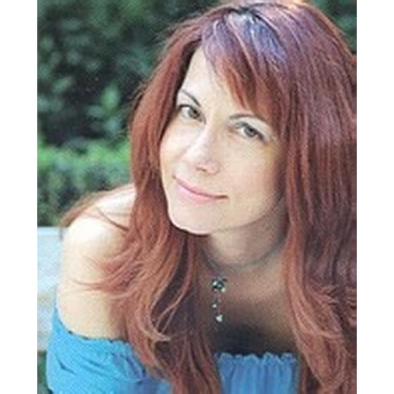 Θέλω να γίνω μάγος image 3