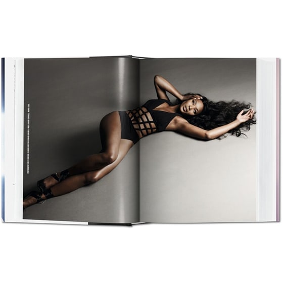 100 Contemporary Fashion Designers image 1