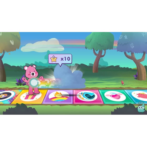 Care Bears: Unlock the Magic - PS5 image 5