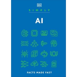 Simply AI