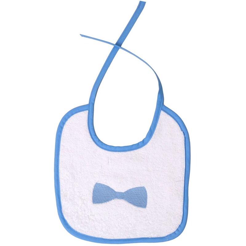 VIOPROS Σαλιάρα Viopros Σενιόρ