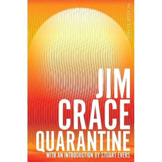 Quarantine image 0