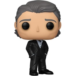 Funko Pop! Movies - John Wick 4 - Winston #1688