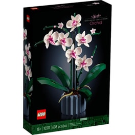 LEGO® Creator Orchid (10311)