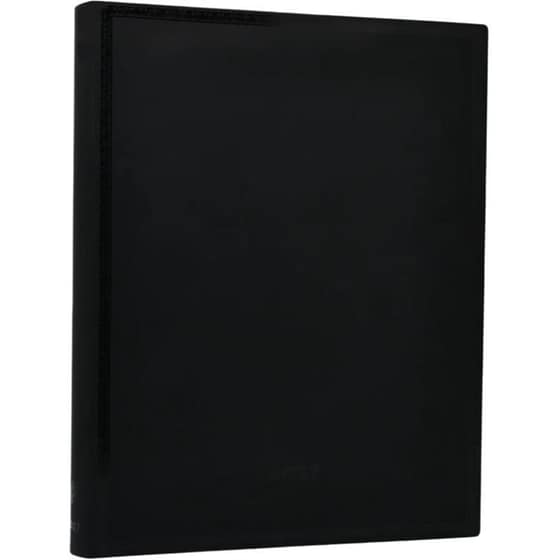 ΗΜΕΡ. 2027 ΗΜΕΡ. FLEXIS ULTRA BLACK BOLD image 6