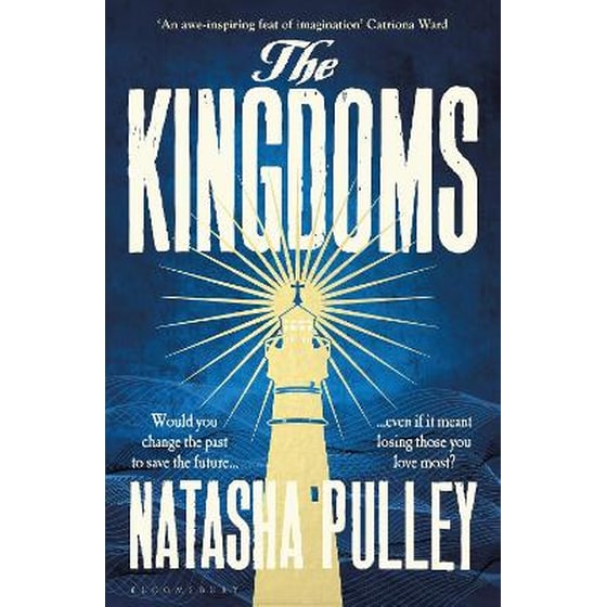 Kingdoms image 0