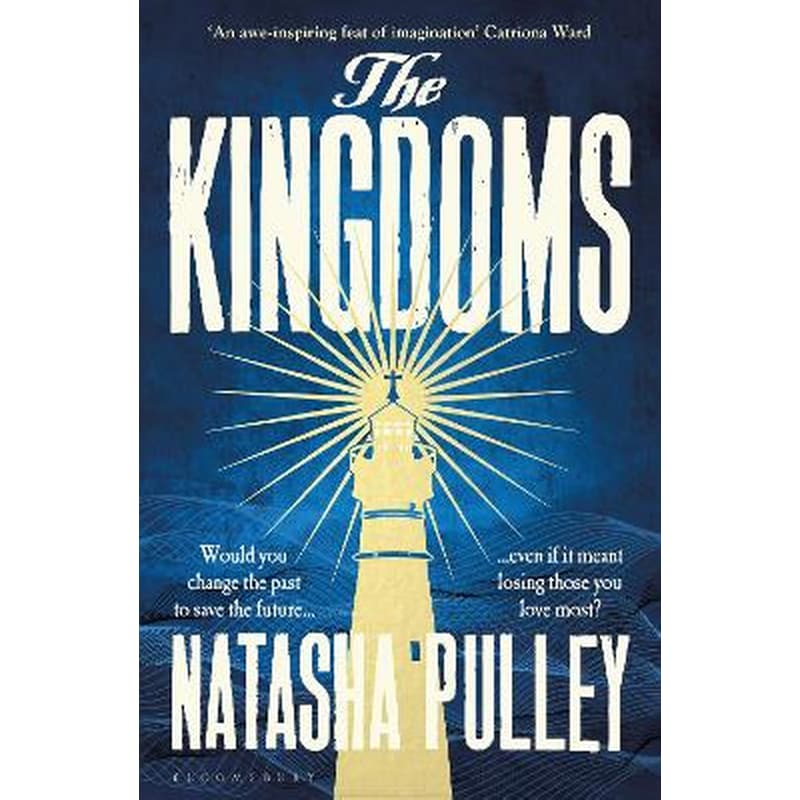 Kingdoms