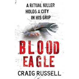 Blood Eagle