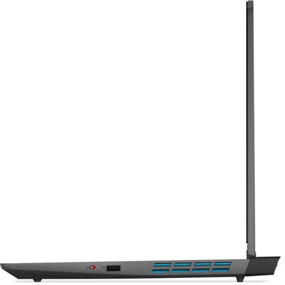 Lenovo LOQ 15IHR8 15.6" FHD IPS (Core i5-12450H/16GB/512GB SSD/GeForce RTX 3050/Win11Home) Laptop image 5