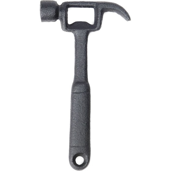 Ανοιχτήρι Gentlemen's Hardware Hammer image 1