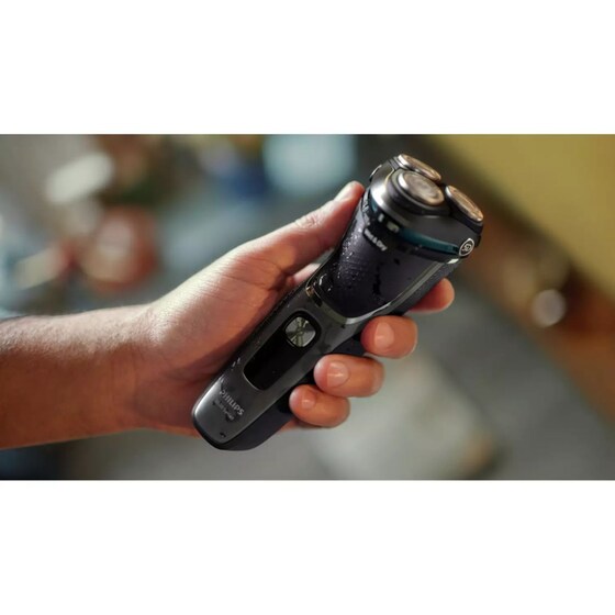 Ξυριστική Μηχανή PHILIPS S3343/13 image 5