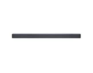 JBL Bar 500 Soundbar 590W 5.1 - Μαύρο image 4