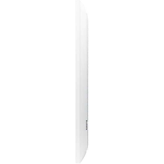 Samsung Flip 2 WMR LED 55"  4K Οθόνη LH55WMRWBGCXEN image 1