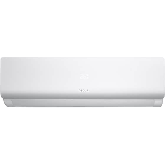 TESLA Select TT51EXKC-1832IAW Κλιματιστικό Inverter 18.000 BTU A++/A+++ με WiFi image 0
