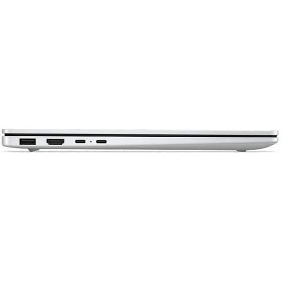 HP OmniBook 5 14-hm0001nvx 14" OLED WUXGA (AMD Ryzen AI 9-465/32GB/512GB SSD/Radeon 880M Graphics/Win11Home) Laptop image 5