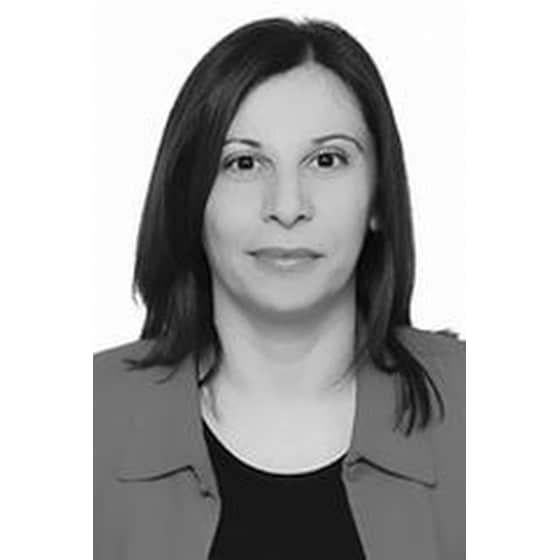 Η πολιτικοποίηση της ψυχής image 1