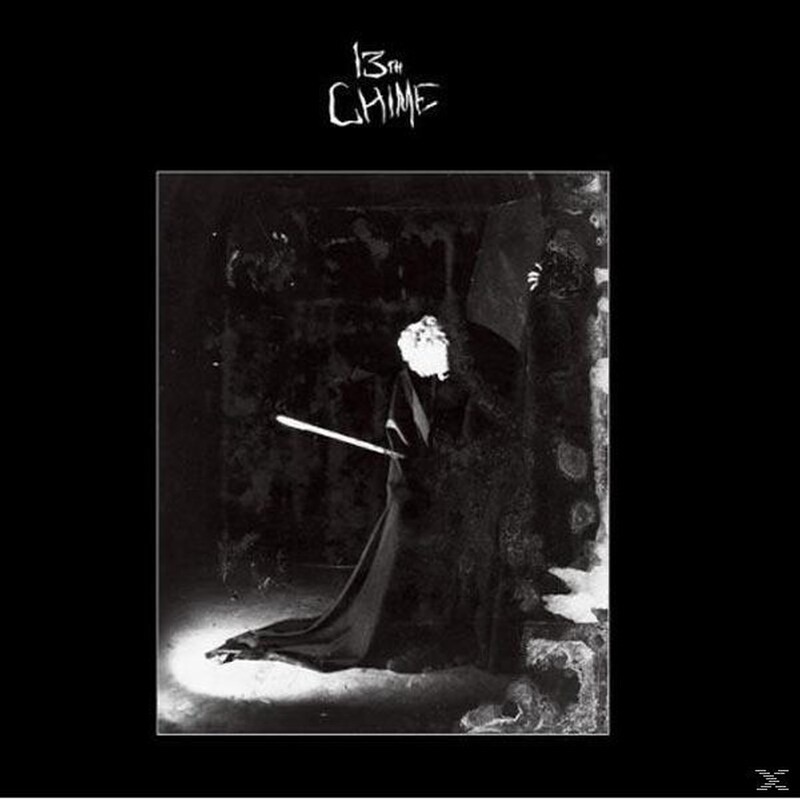 The Singles: 1981-1983