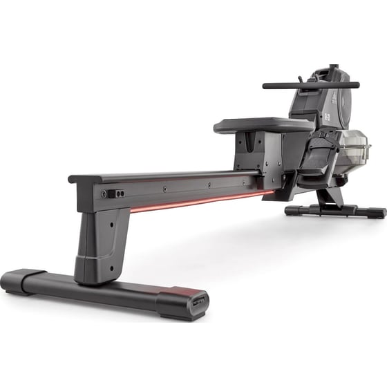 Κωπηλατική Νερού Adidas R-21 215x58x108cm - Γκρι image 1