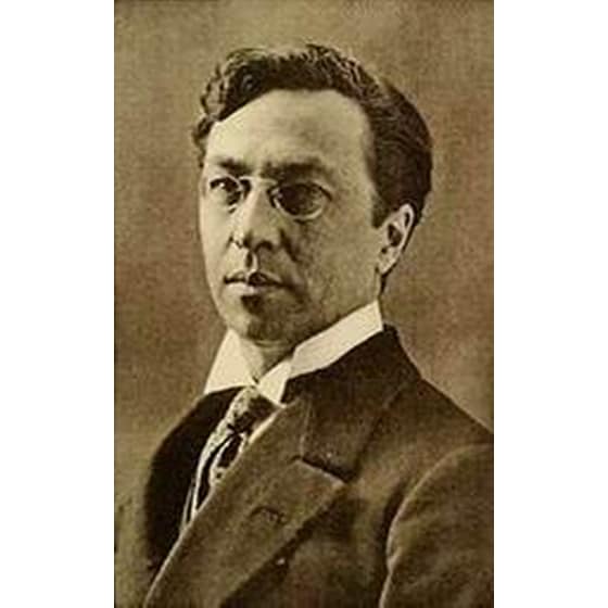 Σημείο, γραμμή, επίπεδο image 1