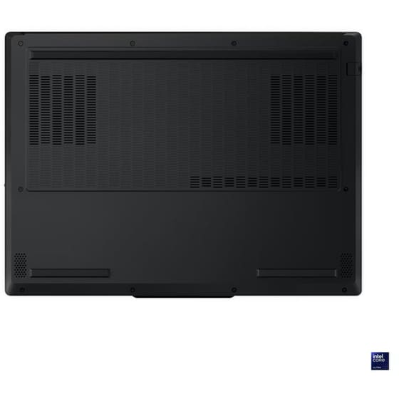 Lenovo Legion 5 15IAX10 15.1'' QHD+ OLED (Intel Core Ultra 9 275HX/32 GB/1TB SSD/GeForce RTX 5070/Win11Home) Laptop image 8