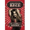 product-thumbnail