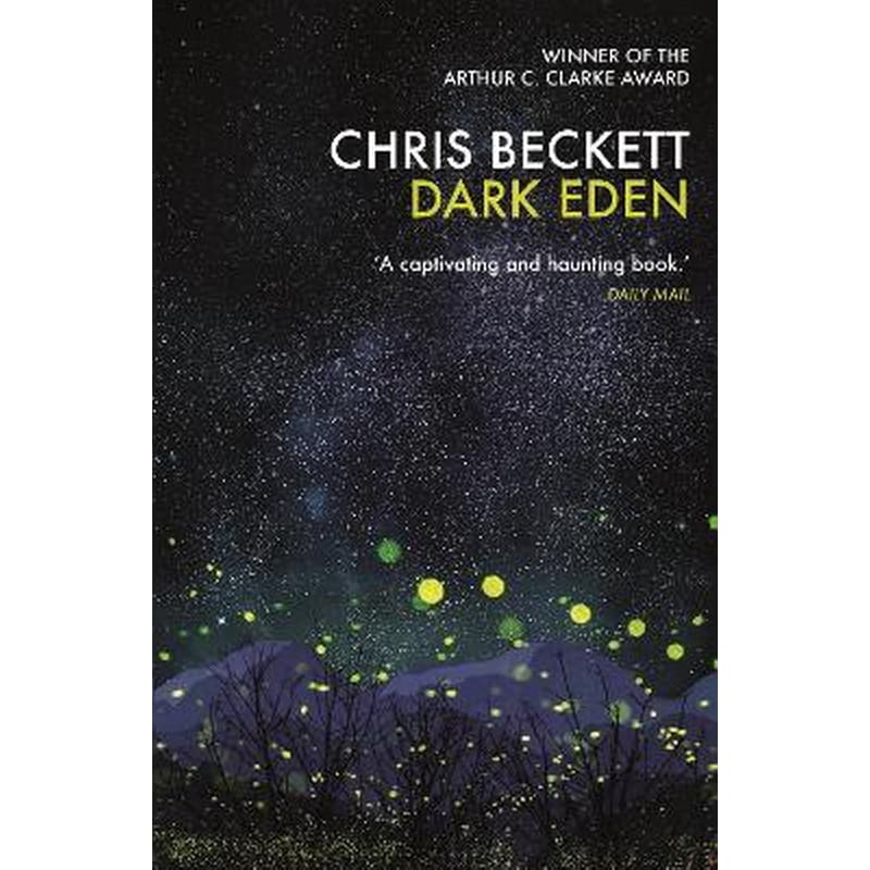 Dark Eden