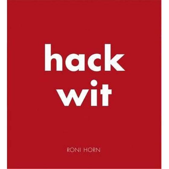 Hack Wit image 0