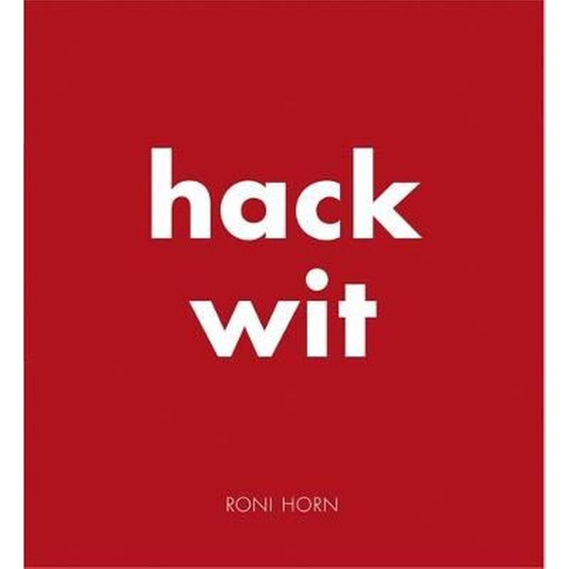 Hack Wit
