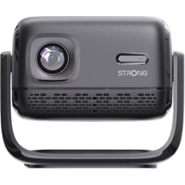Projector Strong MIRA-LITE - Μαύρο