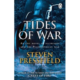 Tides Of War