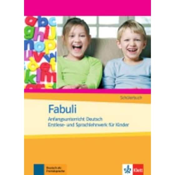 Fabuli image 0