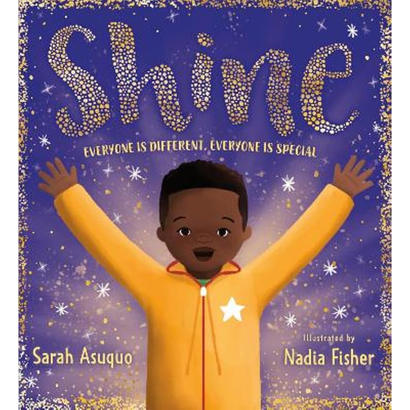 Shine