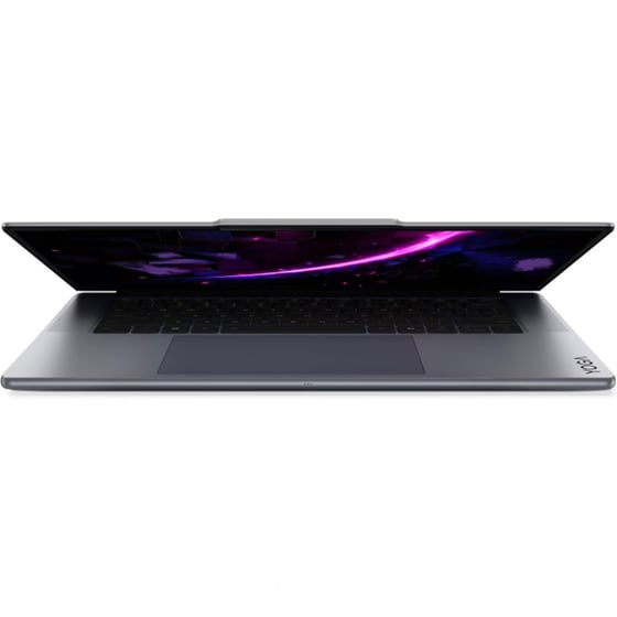 Lenovo Yoga Pro 7 15IPH11 15.3" WUXGA QHD+ ( Intel Core Ultra 9-386H/32 GB/1TB SSD/GeForce RTX 5060/Win11Home) Laptop image 3
