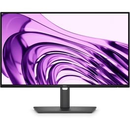 Dell P2226H Monitor 22" Full HD IPS Flat 100Hz 5ms