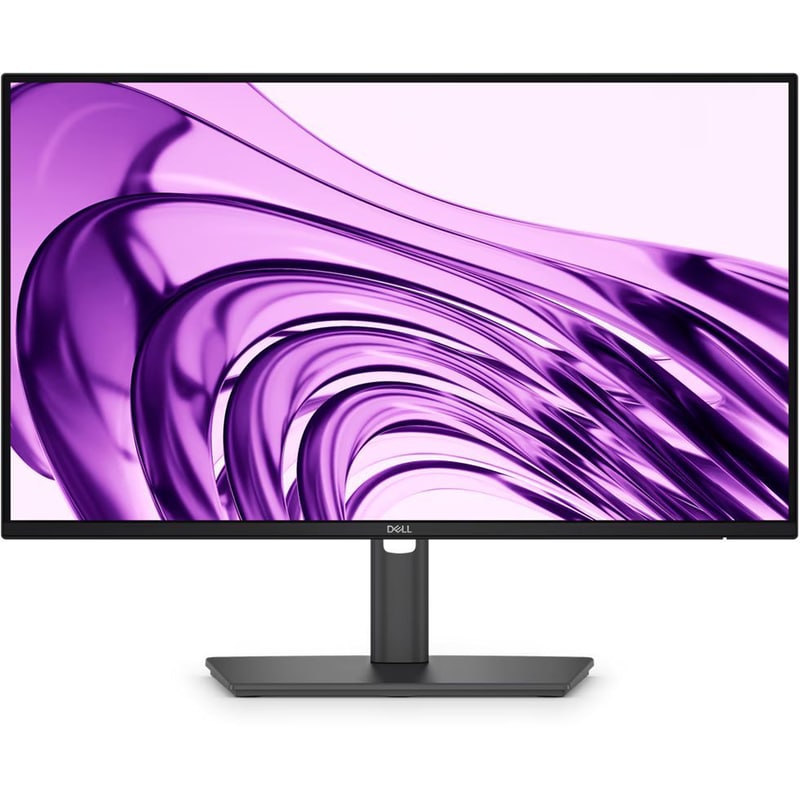 Dell P2226H Monitor 22 Full HD IPS Flat 100Hz 5ms