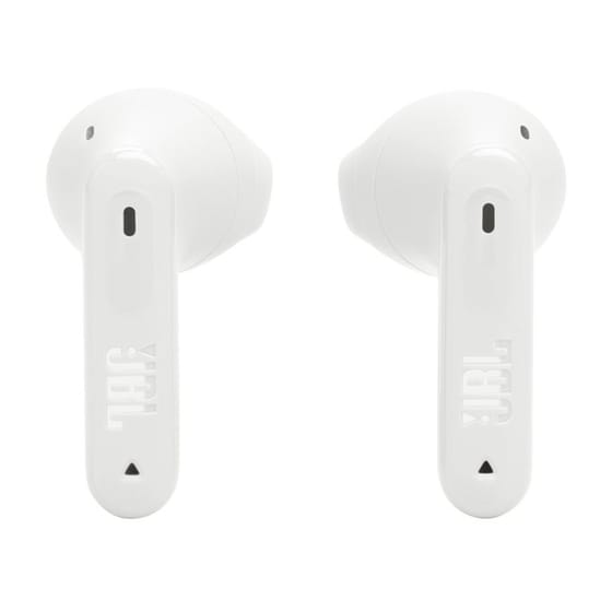Ακουστικά Bluetooth JBL Tune Flex 2 - Λευκά image 3