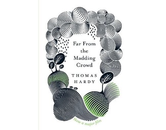 Far From The Madding Crowd (film) image 0