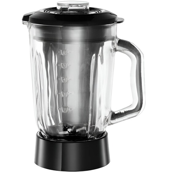 RUSSELL HOBBS JUG 24722-56 1.5L 650W Μπλέντερ image 1