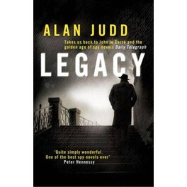Legacy