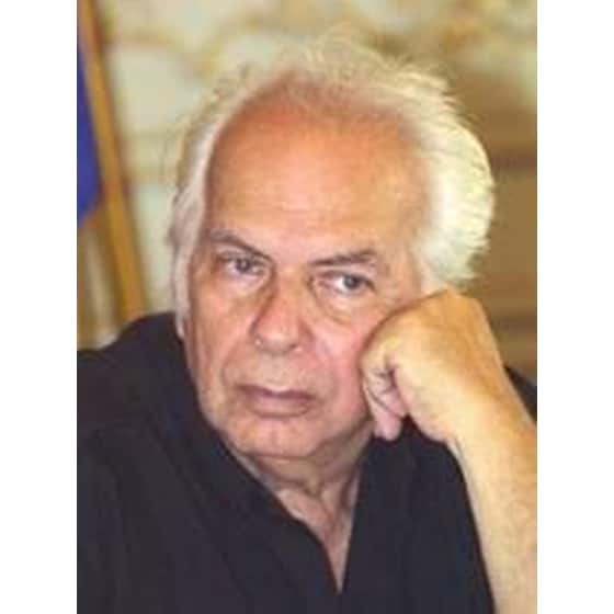 Ο Νίκος Κούνδουρος θυμάται… image 1